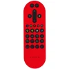 Multifunctionele afstandsbediening v. Lola serie