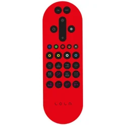 Multifunctionele afstandsbediening v. Lola serie