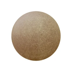 Mundan - decoratielamp 50 cm, terracotta