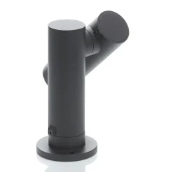 Narea LED sokkellamp, verstelbaar, 14 cm