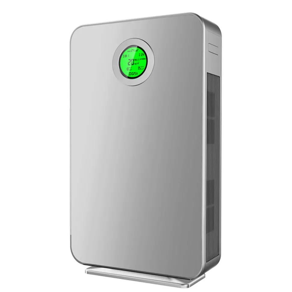 NEVOOX LF 2010 UV-C-luchtreiniger