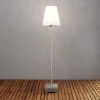 NEW Lucca vloerlamp voor het terras, 131 cm