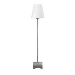 NEW Lucca vloerlamp voor het terras, 131 cm