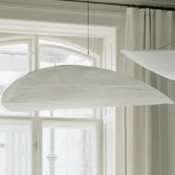 New Works Tense LED hanglamp lengte 120cm