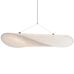 New Works Tense LED hanglamp lengte 120cm