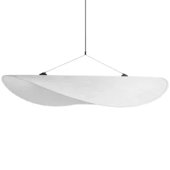 New Works Tense LED hanglamp lengte 120cm