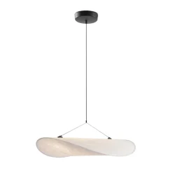 New Works Tense LED hanglamp lengte 70cm