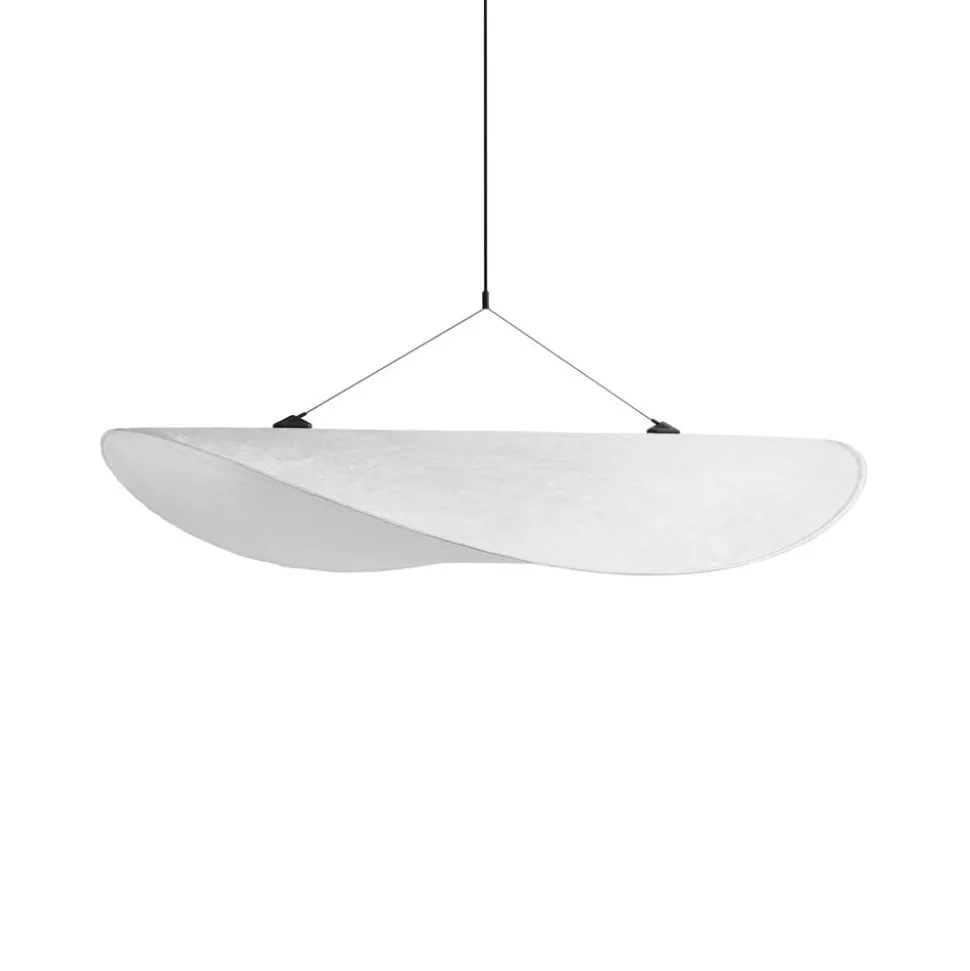 New Works Tense LED hanglamp lengte 70cm