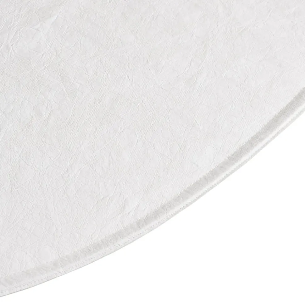 New Works Tense LED hanglamp lengte 70cm