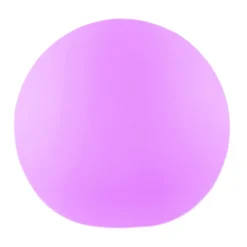 Newgarden Buly LED lamp op zonne-energie IP65, Ø 60cm