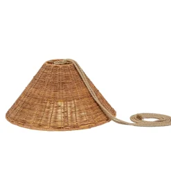 Newgarden Calobra LED hanglamp met oplaadbare batterij