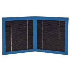 Newgarden Cherry LED sfeerlamp op zonne-energie