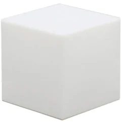 Newgarden Cuby sfeerlamp kubus hoogte 43cm