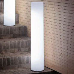 Newgarden Fity tuinpadverlichting 100 cm, 6.000 K