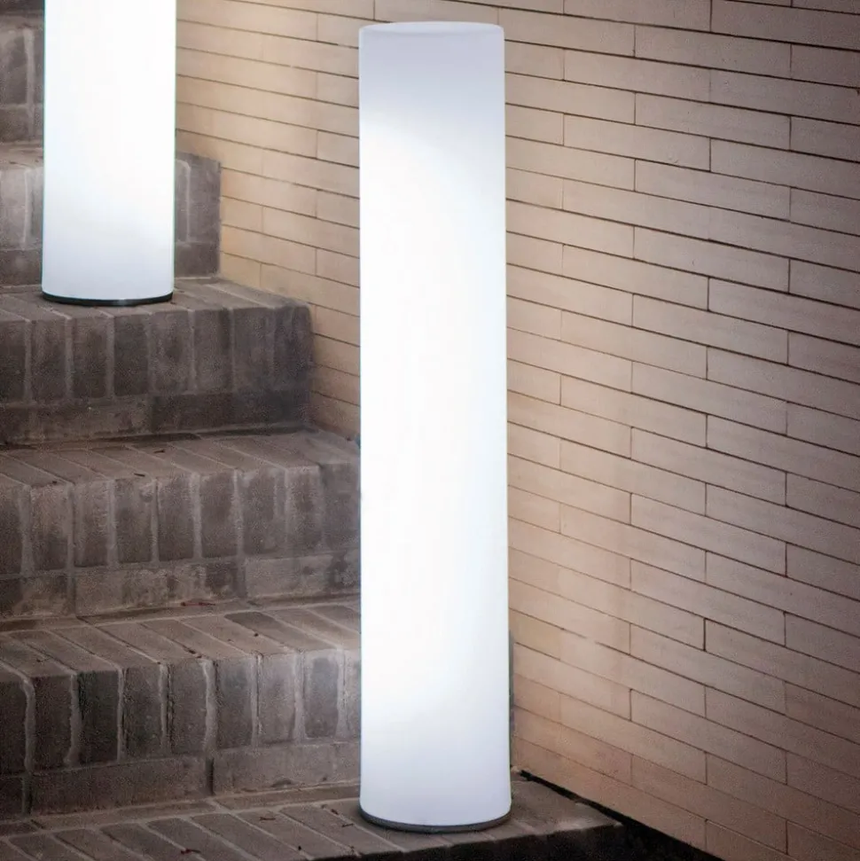 Newgarden Fity tuinpadverlichting 100 cm, 6.000 K