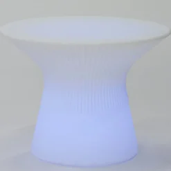 Newgarden LED tafel, hoogte 73 cm