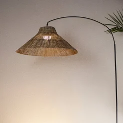 Newgarden LED vloerlamp Innes, 230cm