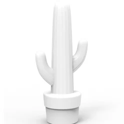 Newgarden LED vloerlamp met Akku