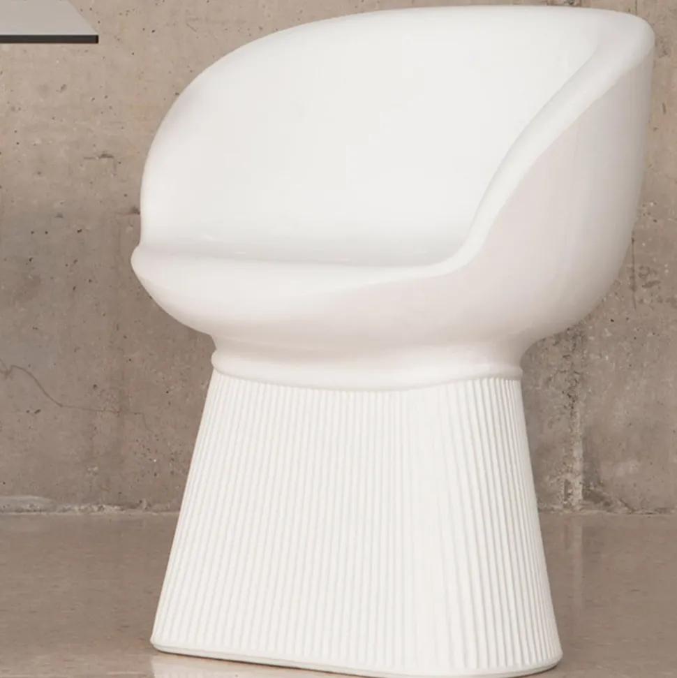 Newgarden Mallorca LED fauteuil Solar + Akku