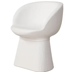 Newgarden Mallorca LED fauteuil Solar + Akku