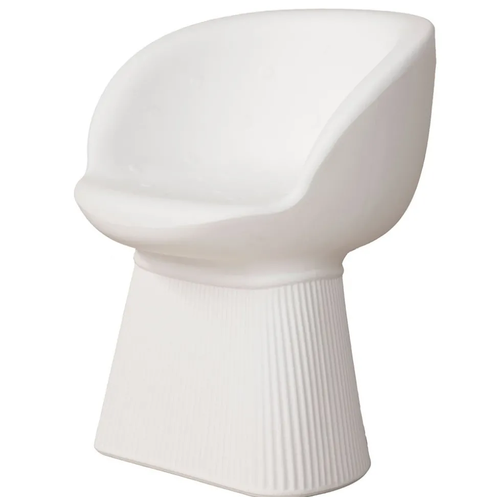 Newgarden Mallorca LED fauteuil Solar + Akku