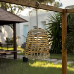 Newgarden Positano LED buiten hanglamp