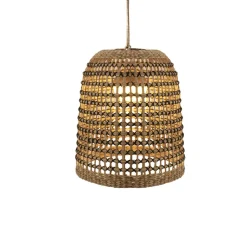 Newgarden Positano LED buiten hanglamp