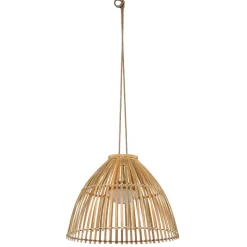 Newgarden Reona LED hanglamp met oplaadbare batterij