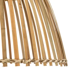 Newgarden Reona LED hanglamp met oplaadbare batterij