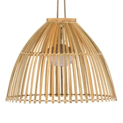 Newgarden Reona LED hanglamp met oplaadbare batterij