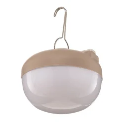 Newgarden Reona LED hanglamp met oplaadbare batterij