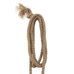 Newgarden Reona LED hanglamp met oplaadbare batterij