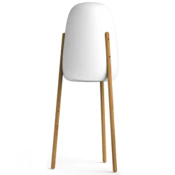 Newgarden Rocket 145 vloerlamp solar + accu