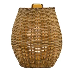 Newgarden Saona LED buitenwandlamp