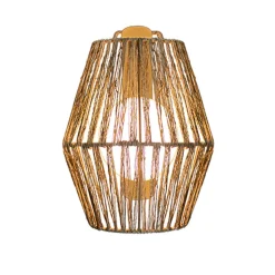 Newgarden Sisine LED buitenwandlamp