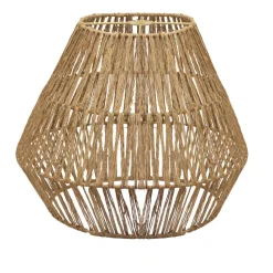 Newgarden Sisine LED hanglamp met oplaadbare batterij