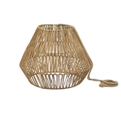 Newgarden Sisine LED hanglamp met oplaadbare batterij