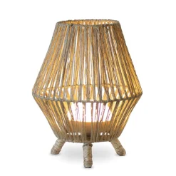 Newgarden Sisine LED tafellamp, dimbaar