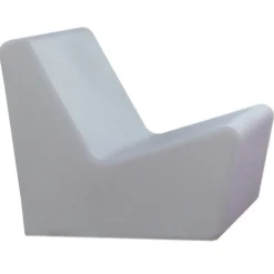 Newgarden Sit LED fauteuil Solar