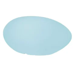 Newgarden vloerlamp Petra, lengte 40cm, IP65, kabeluitvoering