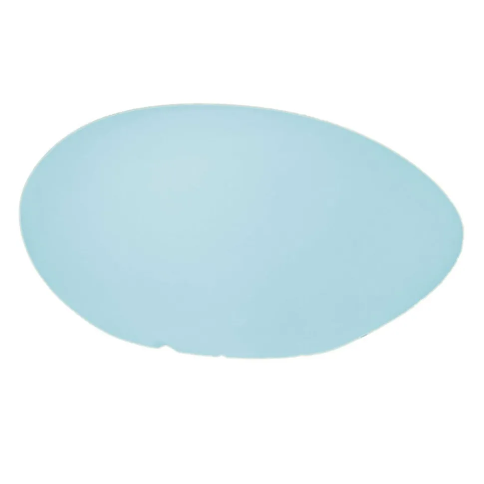 Newgarden vloerlamp Petra, lengte 40cm, IP65, kabeluitvoering