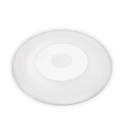 Newgarden Wally Play accu-poollamp RGBW speaker