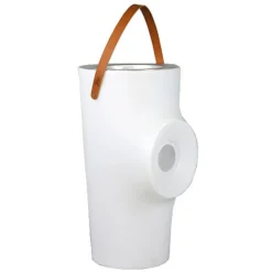 Newgarden Woody flessenkoeler met luidspreker