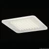 Nimbus Modul Q 64 LED opbouwlamp 940