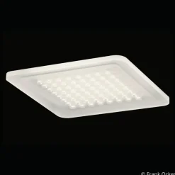 Nimbus Modul Q 64 LED opbouwlamp 940