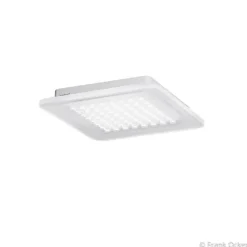 Nimbus Modul Q 64 LED opbouwlamp 940