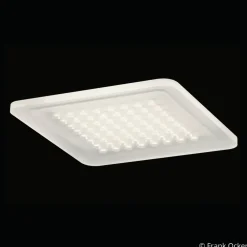 Nimbus Modul Q 64 LED opbouwlamp 940