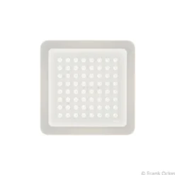 Nimbus Modul Q 64 LED opbouwlamp 940