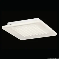 Nimbus Modul Q 64 LED opbouwlamp 940