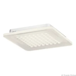 Nimbus Modul Q 64 LED opbouwlamp 940